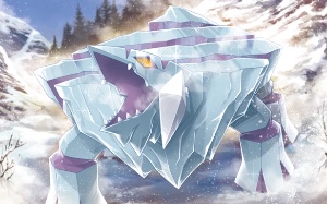 Avalugg