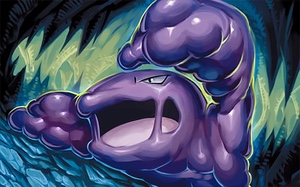 Muk