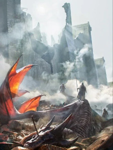 meraxes (rhaenys wife of aegon I)
