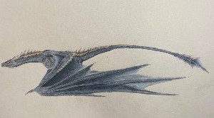 morghul (jaehaera)