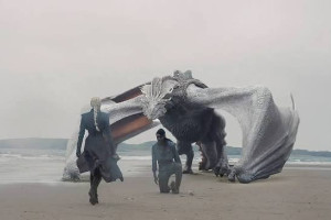 seasmoke (laenor, addam)