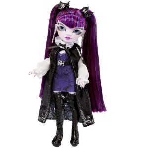 Costume Ball Demi