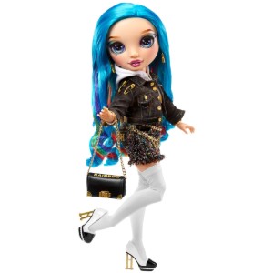 My Fashion Friend Amaya