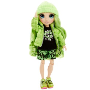 Series 1 Jade
