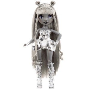 Series 1 Luna