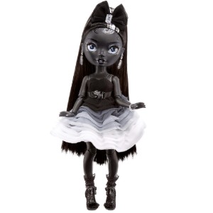 Series 1 Shanelle