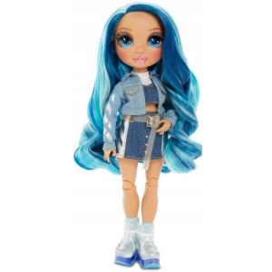 Series 1 Skyler