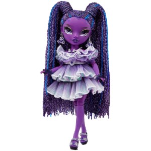 Series 2 Monique