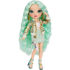 Series 3 Daphne