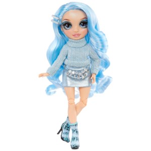Series 3 Gabriella