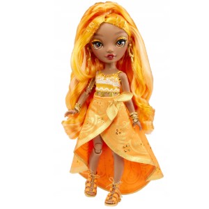 Series 4 Meena