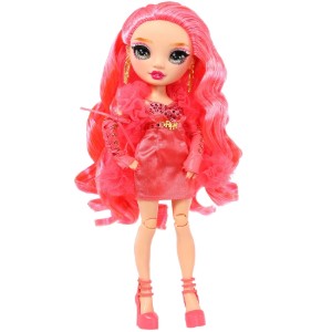 Series 5 Priscilla