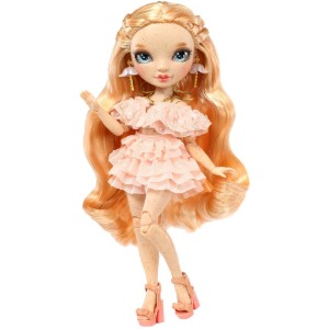 Series 5 Victoria