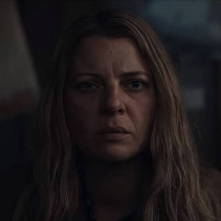 Katharina Nielsen (Adam's world)