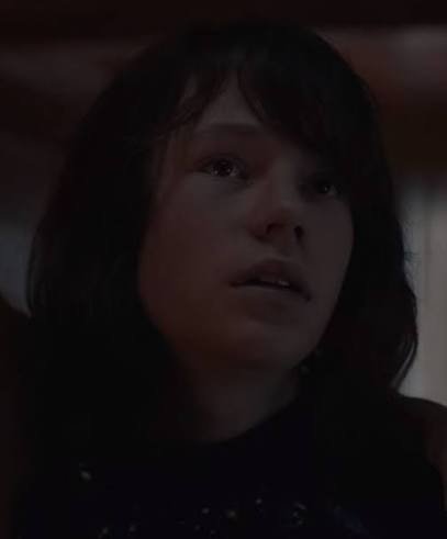 Mikkel Nielsen  (Eva's world)