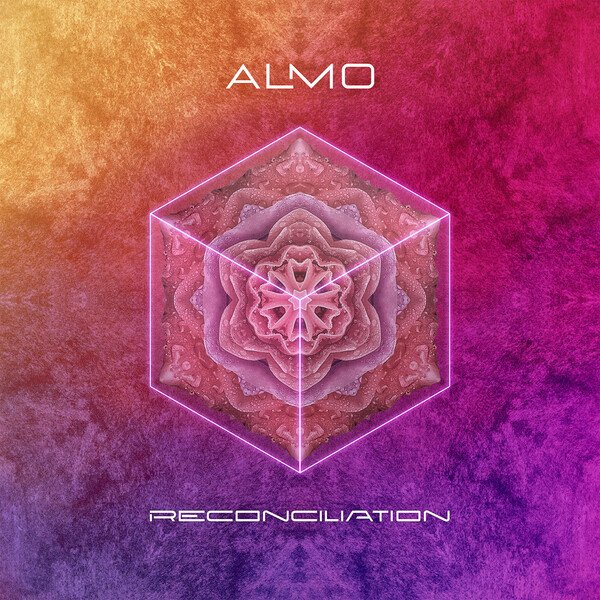 ALMO - Reconciliation