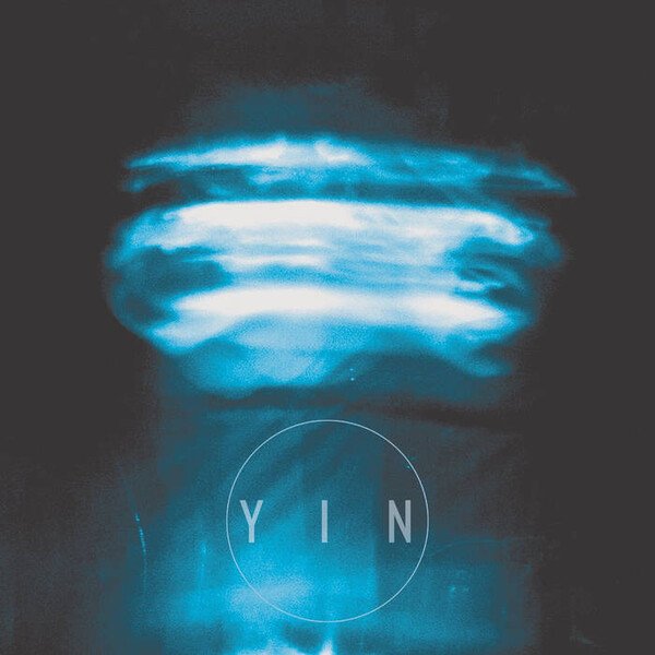 Ayahuasca - Yin