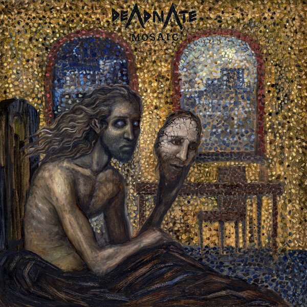 Deadnate - Mosaic