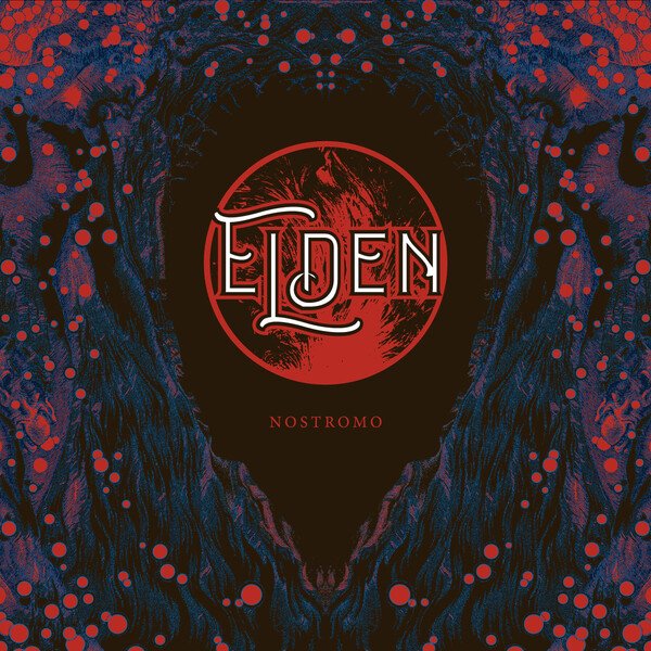 Elden - Nostromo