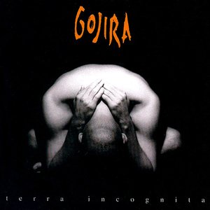 Gojira - Terra Incognita