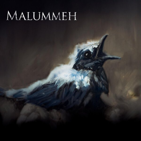 Malummeh - Malummeh