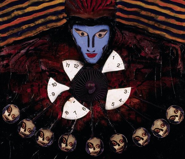 System Of A Down - Hypnotize
