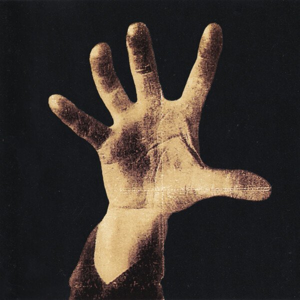 System Of A Down - System Of A Down