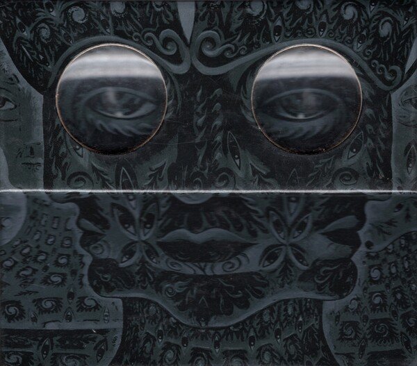 Tool - 10,000 Days