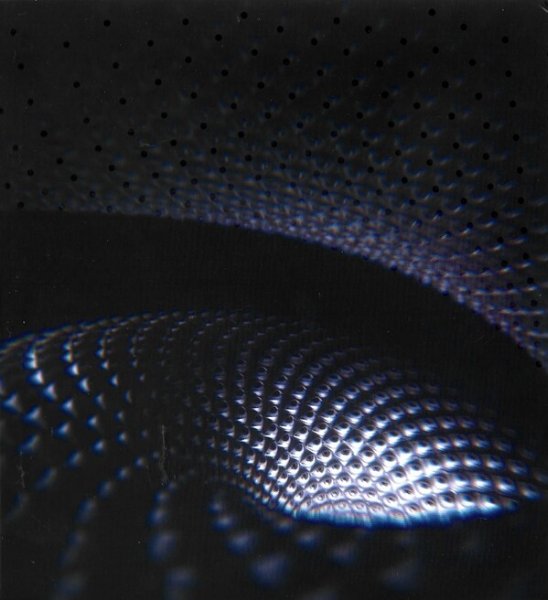 Tool - Fear Inoculum