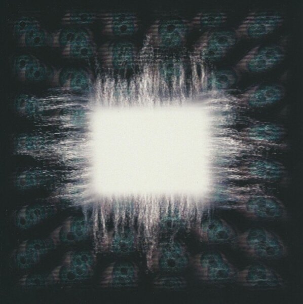 Tool - Ænima