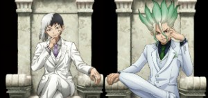 SenGen merch