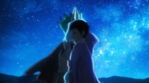 SenGen opening