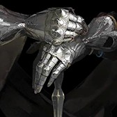 A Knight