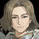 Adelheid