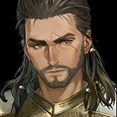 Alexios