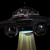 AliEn T