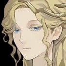 Alma