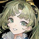 Angelette