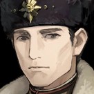 Bertolt