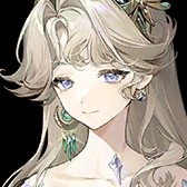 Beryl