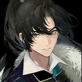 Cheng Heguang