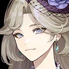 Clairine