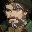 Commander Ivan
