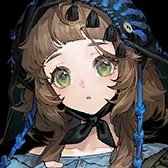 Coppélia
