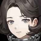 Dorothea