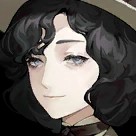 Evangeline