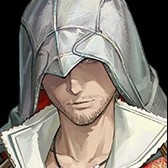 Ezio Auditore