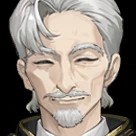 Father Alberto