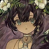 Fatutu