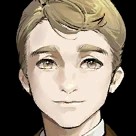 Heinrich